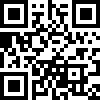 https://ja.abna24.com/xj5xp