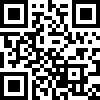 https://ja.abna24.com/xcbTS