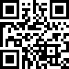 https://ja.abna24.com/xfVJP