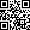 https://ja.abna24.com/x9Hzw