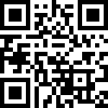 https://ja.abna24.com/xdKDv
