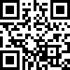 https://ja.abna24.com/x9GPT