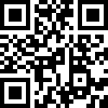 https://ja.abna24.com/x8D3V