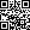 https://ja.abna24.com/x9nPh