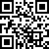 https://ja.abna24.com/xf9T7
