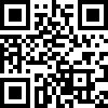 https://ja.abna24.com/xcrbn
