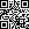 https://ja.abna24.com/xgvdx