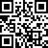 https://ja.abna24.com/xgBTH