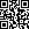 https://ja.abna24.com/xc4C7