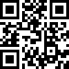https://ja.abna24.com/xcCfH