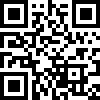 https://ja.abna24.com/xcGcF