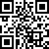 https://ja.abna24.com/xgcbz