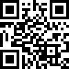 https://ja.abna24.com/xdzrt