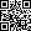 https://ja.abna24.com/xgHwz