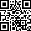 https://ja.abna24.com/xbFZz