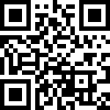 https://ja.abna24.com/xd3xK