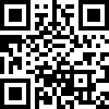 https://ja.abna24.com/xjqfh