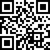 https://ja.abna24.com/x9SyK