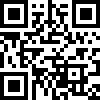 https://ja.abna24.com/xgMHH