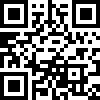 https://ja.abna24.com/xj4VH