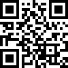 https://ja.abna24.com/xdp7K