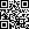 https://ja.abna24.com/xgr3K