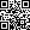 https://ja.abna24.com/xgcjq