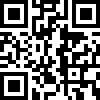 https://ja.abna24.com/xbKtr