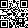 https://ja.abna24.com/xcP8w