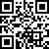 https://ja.abna24.com/xjGfp