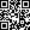 https://ja.abna24.com/xc8Yv