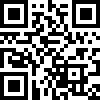 https://ja.abna24.com/xcRnC