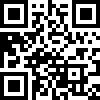 https://ja.abna24.com/xfkpF