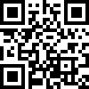 https://ja.abna24.com/x9Pvd
