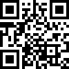 https://ja.abna24.com/xffQh