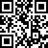 https://ja.abna24.com/xbRmN