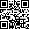 https://ja.abna24.com/xcBDf