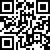 https://ja.abna24.com/x9MyN