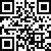 https://ja.abna24.com/x9hBF