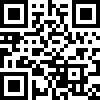 https://ja.abna24.com/xd3xL