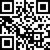 https://ja.abna24.com/xjCpJ