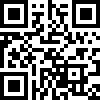 https://ja.abna24.com/xcJHP