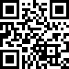 https://ja.abna24.com/xbRms