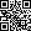 https://ja.abna24.com/xfjcZ