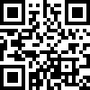 https://ja.abna24.com/x9MyP