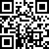 https://ja.abna24.com/x9qM5