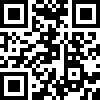 https://ja.abna24.com/xcDnc