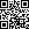 https://ja.abna24.com/xd2wn