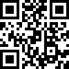 https://ja.abna24.com/xcDKx
