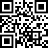 https://ja.abna24.com/xbXT6